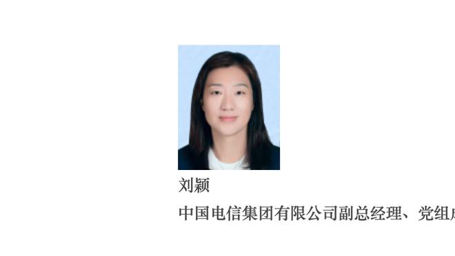 杨舒予晒训练集锦：干一行爱一行 金手指你什么在行做什么